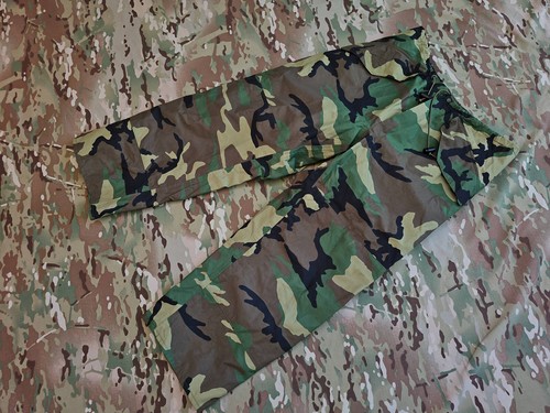 New navy army usgi - navy,