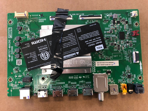 Tcl 30800 000501 main - tcl,