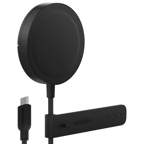 Mophie qi2 magnetic - qi2,