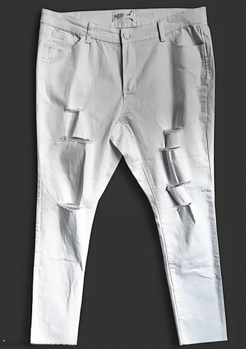Wax jean los angeles - angeles, women's