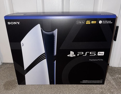 Sony playstation pro console - sony, 5