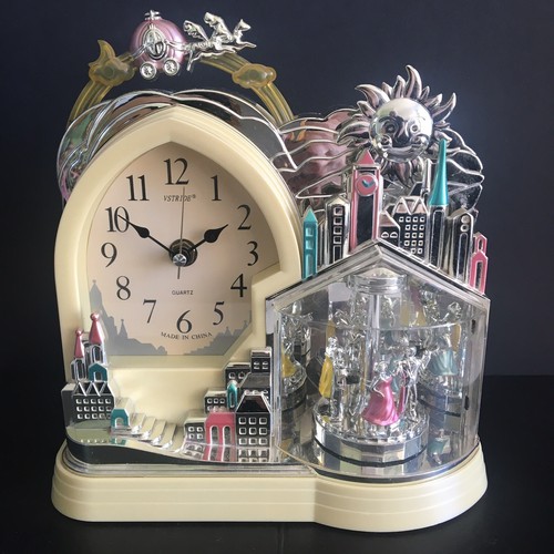 Vintage vstride cinderella - vintage,