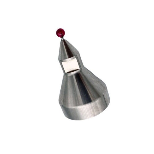 Replacement probe styli for - styli,