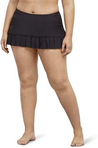 Kenneth cole women plus size - kenneth, women's