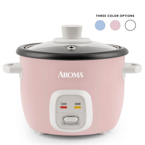 Aroma cups 1qt - (cooked),