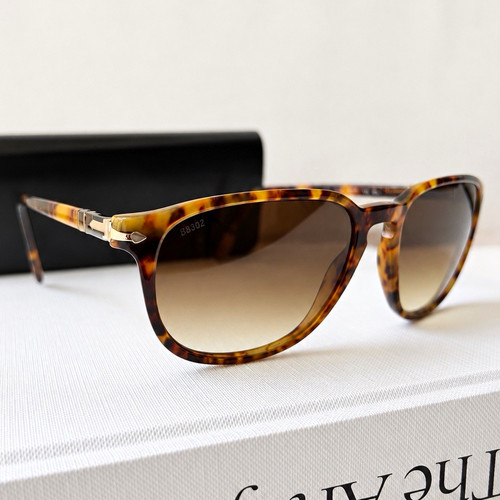 Persol 3019 tortoise - persol,