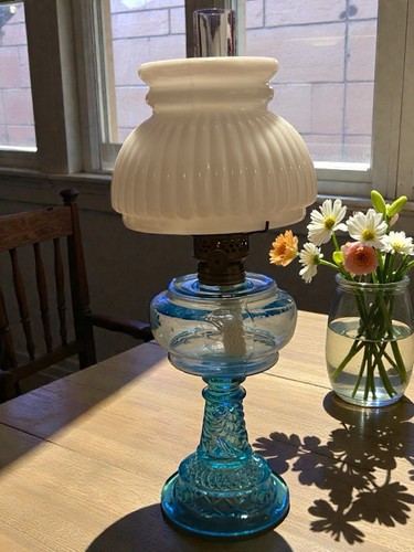 Abco nutmeg fenton - nutmeg, blue