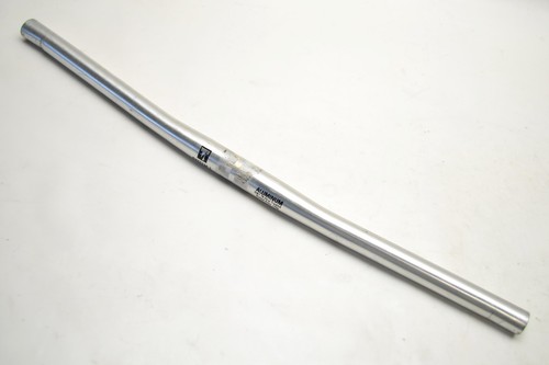 Trek system kalloy - 560, 5