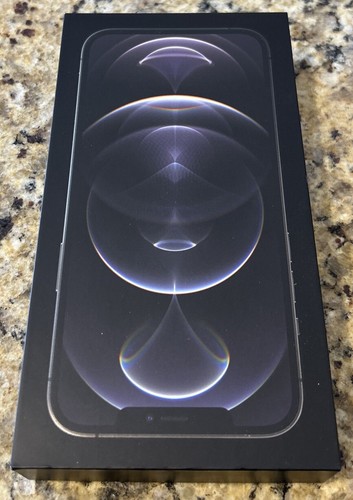 Iphone pro max - , only.