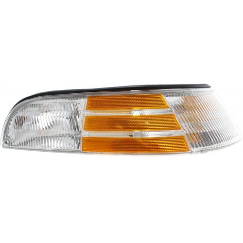 For ford crown victoria corner - victoria,