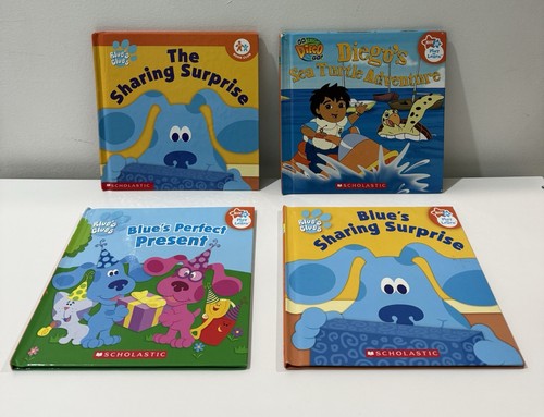 Lot nick book - of,