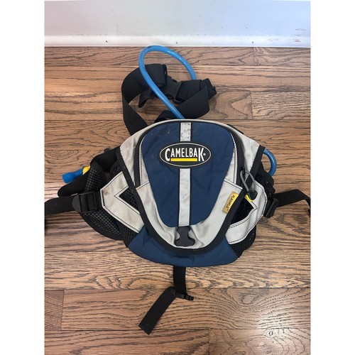 Camelbak flashflo hydration - camelbak,