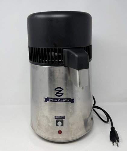 Brushed stainless steel - brushed,