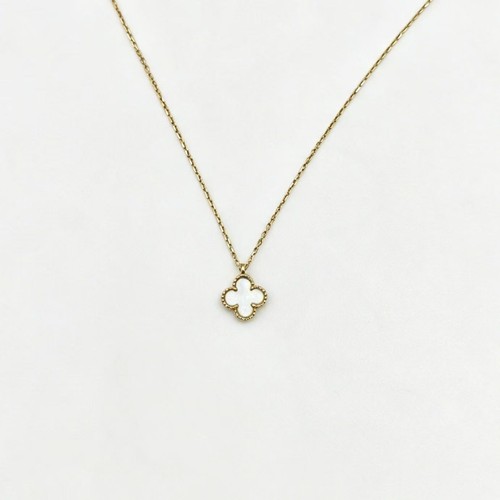 Van cleef arpels sweet - van,