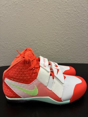 Nike zoom javelin elite - javelin, 3