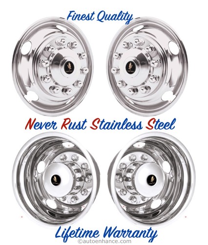 Blue bird bus - 22.5",