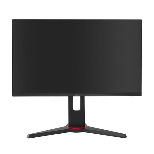Onn fhd 1080p 165hz 1ms - 165hz,
