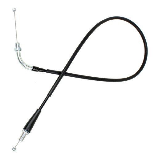 Throttle cable for honda - cable,