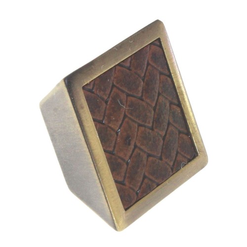 Laurey churchill square - 1, 5/8"