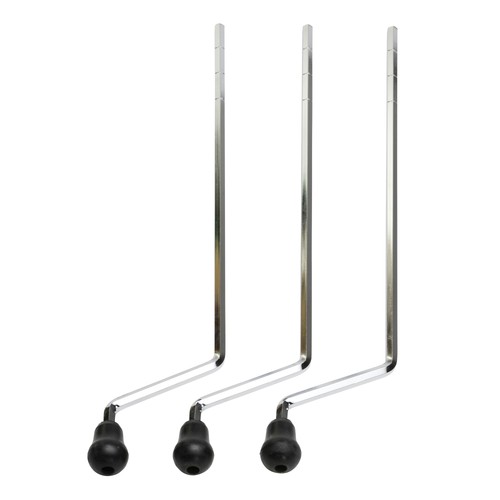 Rogers 5605 aluminum - 5605-al,