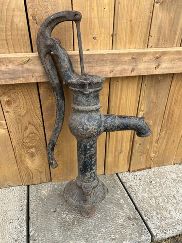 Large rare vintage - large,