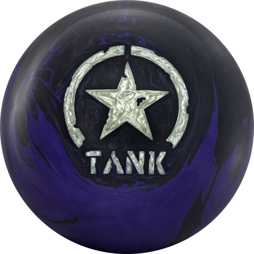 Motiv shadow tank bowling - tank,