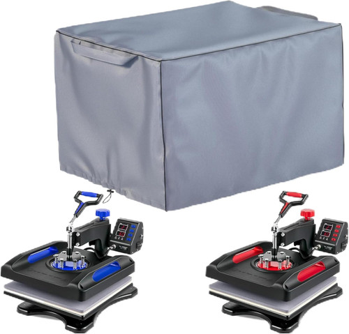 Heat press cover 600d - heat,
