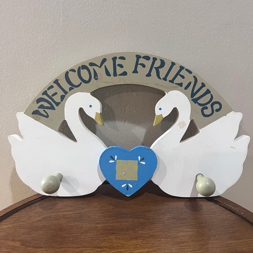 Vtg country folk art - vtg,