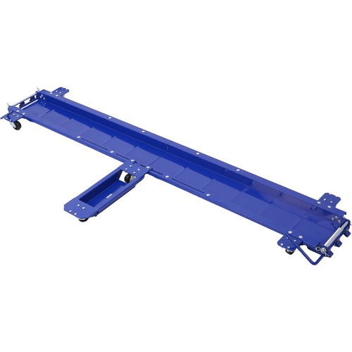 Motorcycle dolly 1250 lbs - dolly,