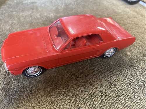 Vintage 1966 ford - 1966, mustang