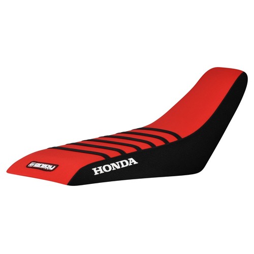 1999 2007 honda trx - 1999-2007,