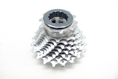 Campagnolo chorus ghibli - chorus,
