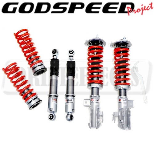 Godspeed mono gravel lift - mono-gr,