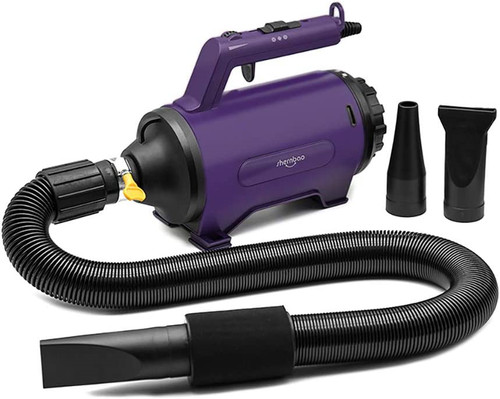 Shernbao dog dryer high - shernbao,