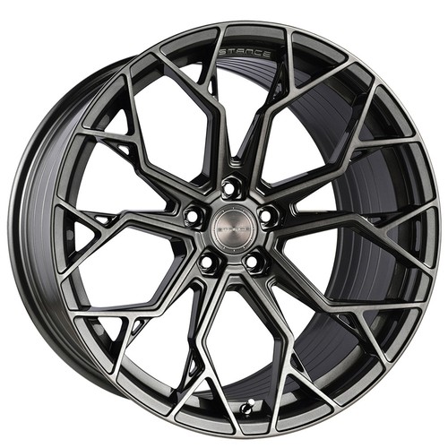Sf10 stance wheels - sf10,