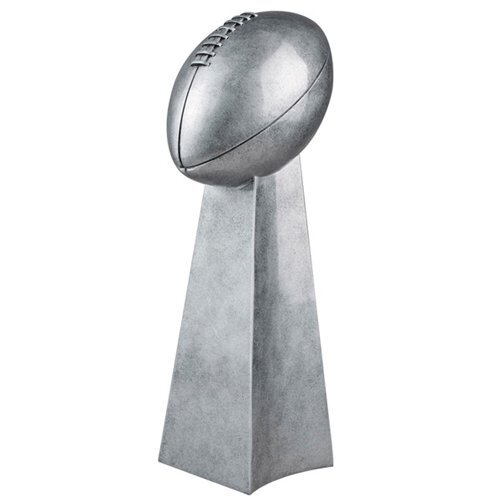 Lombardi replica super bowl - replica,