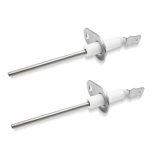 0130f00010 flame sensor - 0130f00010,