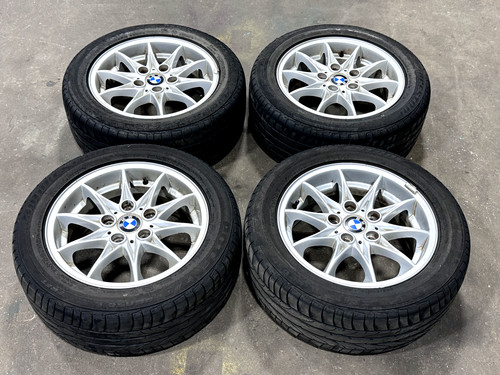 2003 2005 bmw - 2003-2005, 104