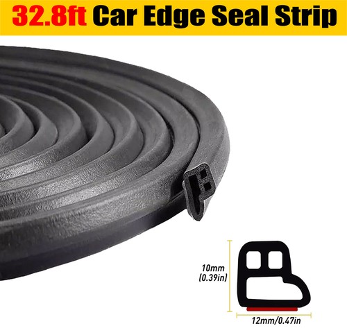 32ft for cadillac door - cadillac,