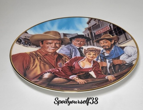 Royal doulton 1994 - doulton,