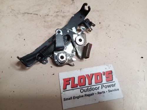 Briggs stratton 796387 - &,