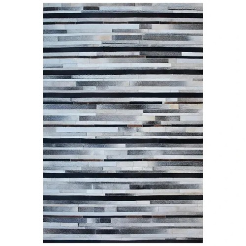 American style cowhide - american,