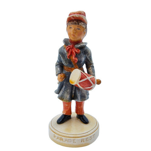 Vintage sebastian miniatures - vintage,