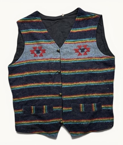 Vintage men native - vintage, men’s