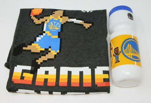 Golden state warriors bundle - golden,
