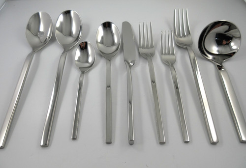 Villeroy boch new wave 18 - villeroy,