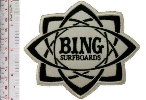 Surfing california bing - surfing,