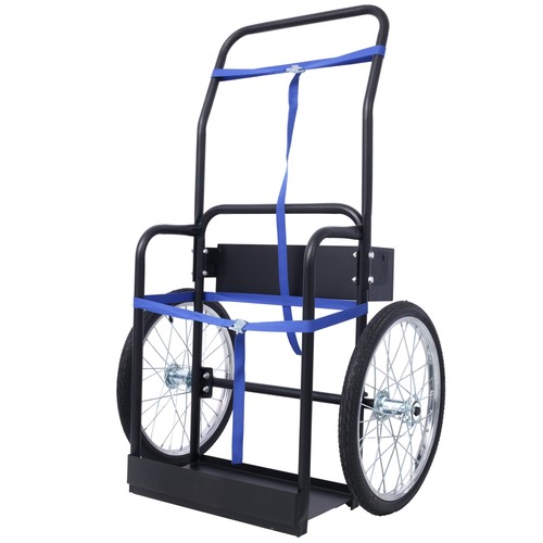 Large dual oxygen - large,