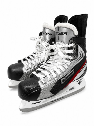 Bauer vapor senior ice - vapor, x2.0