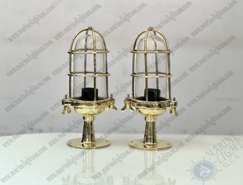 Nautical wall ceiling - wall, &